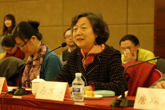 10a.jpg