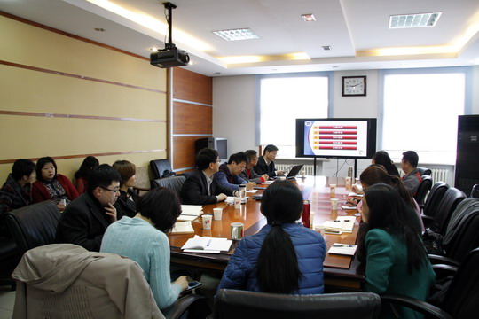 _MG_0878.jpg