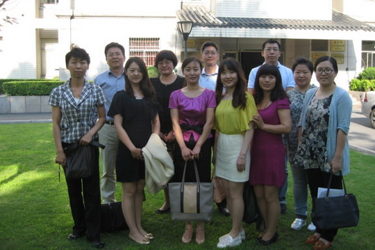 image007.jpg