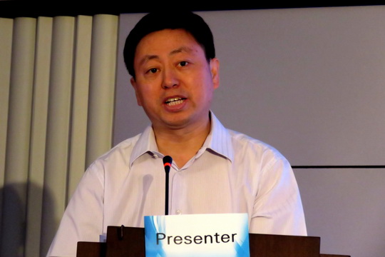 北京教育科学研究院院长方中雄出席开幕式并致辞.jpg