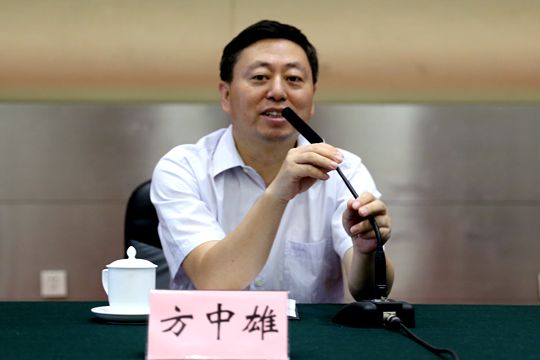 IMG_5828_副本.jpg