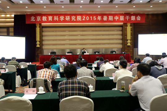 IMG_6155_副本.jpg