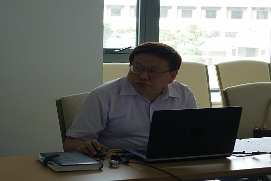 DSC00022_看图王_2345看图王--p3.jpg