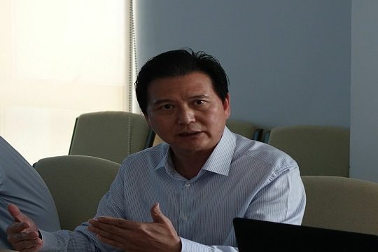 DSC00018_看图王_2345看图王--p2.jpg