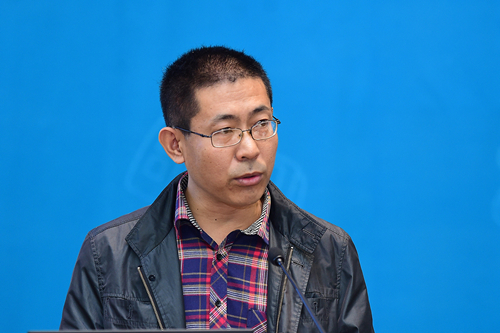 jszx20151014-9.jpg
