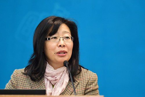 jszx20151014-5.jpg