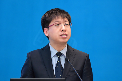 jszx20151014-10.jpg