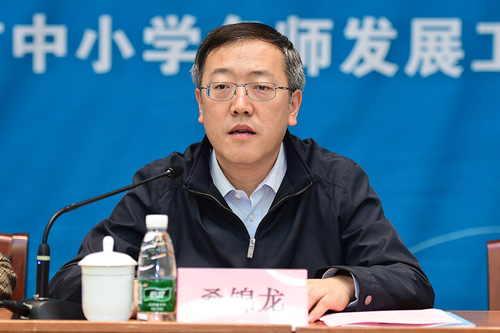 jszx20151014-3.jpg