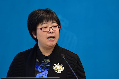 jszx20151014-11.jpg