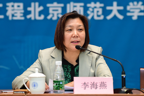 jszx20151014-4.jpg