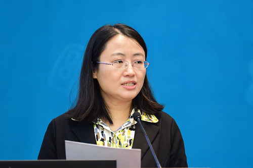jszx20151014-7.jpg