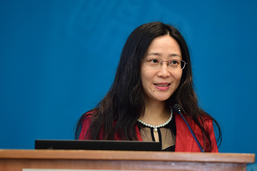 jszx20151014-8.jpg