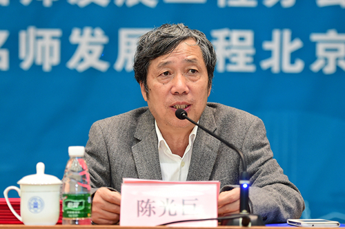 jszx20151014-2.jpg