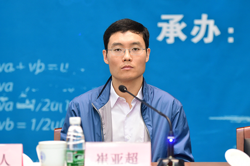 jszx20151014-6.jpg