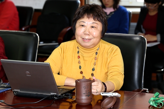 马书记.JPG
