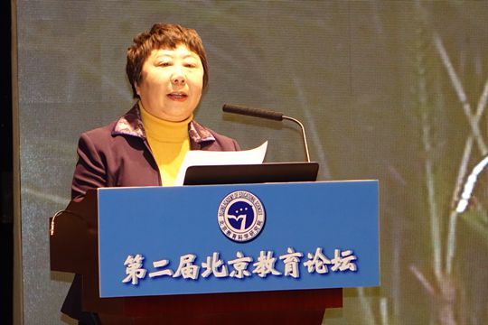 DSC00012_副本.jpg