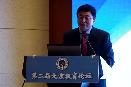 方中雄_副本.jpg