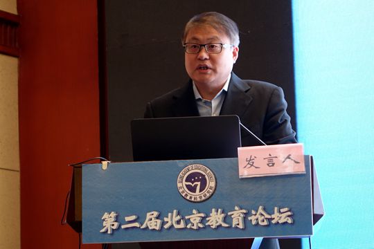 孙善学_副本.jpg