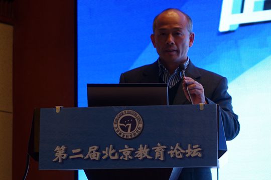 王国强_副本.jpg