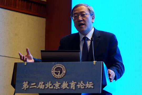 桑锦龙_副本.jpg