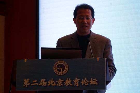 李剑萍_副本.jpg