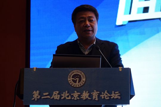 缴志清_副本.jpg