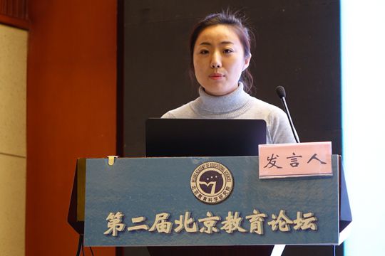 高兵_副本.jpg