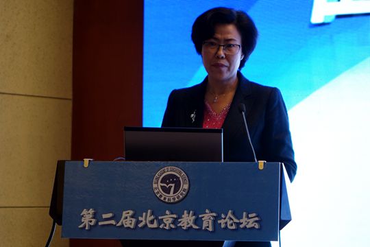 韩俊兰_副本.jpg