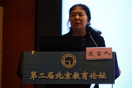 柳燕君_副本.jpg