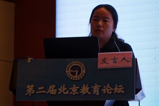 杨延_副本.jpg