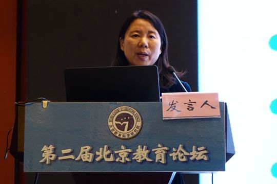 王晓燕_副本.jpg