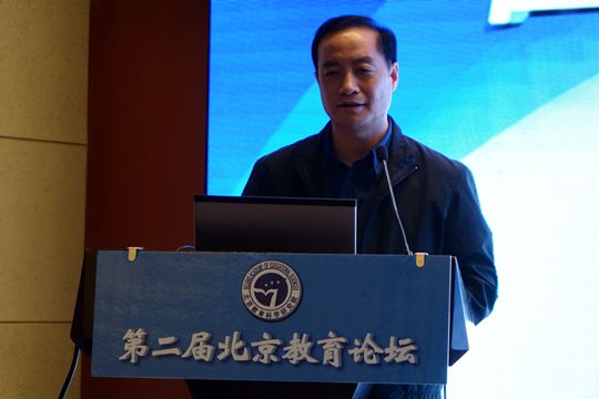荣长海_副本.jpg