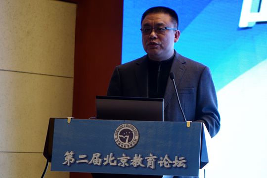 马振行_副本.jpg