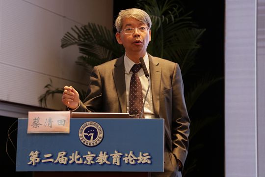 蔡清田.JPG