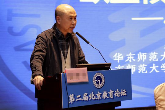 张志强_副本.jpg