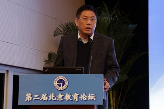 方辉.JPG
