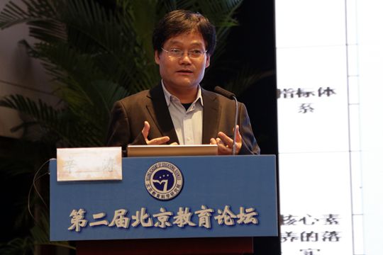 辛涛.JPG