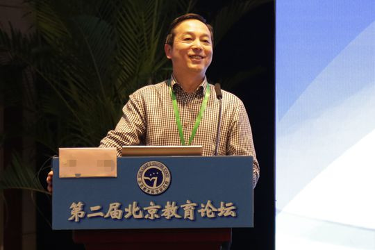 俞晓东_副本.jpg