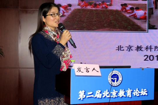 王巧玲IMG_0399_副本.jpg