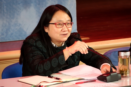 DSC00430_副本.jpg
