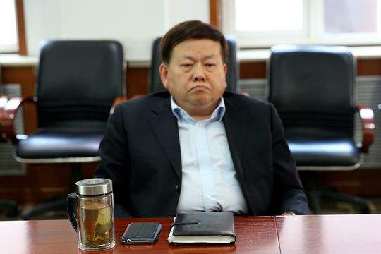 IMG_4163_副本.jpg