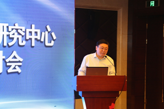 方中雄.png