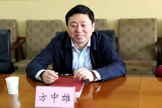 IMG_5349_副本.jpg