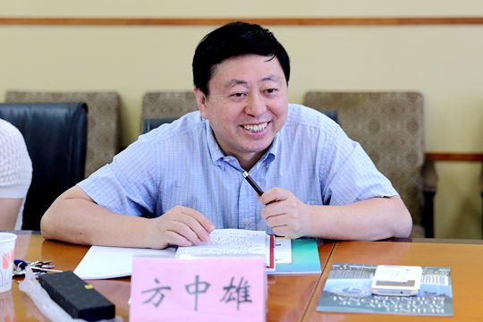 IMG_7092_副本.jpg