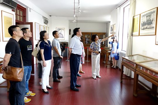 DSC01489_副本.jpg