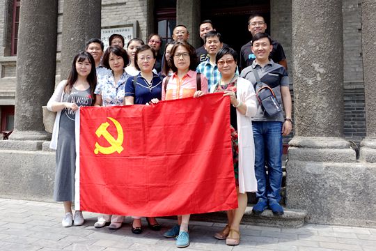 DSC01460_副本.jpg