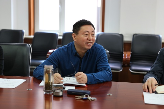 方中雄院长讲话.JPG