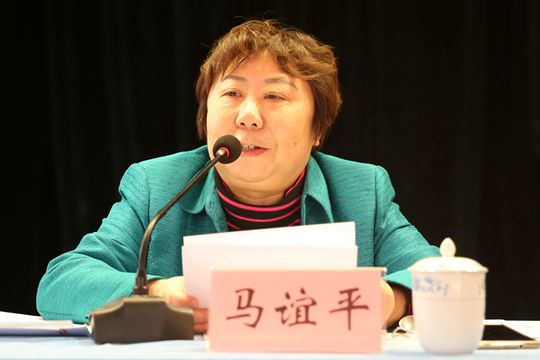 图2_副本.jpg