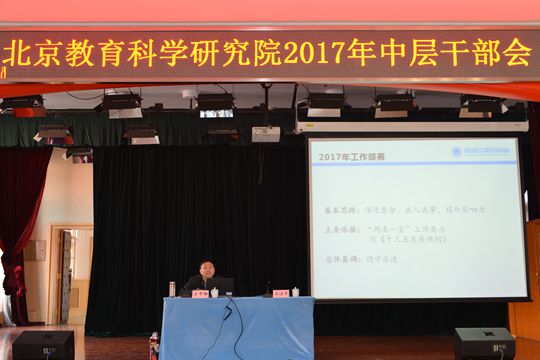 图1_副本.jpg