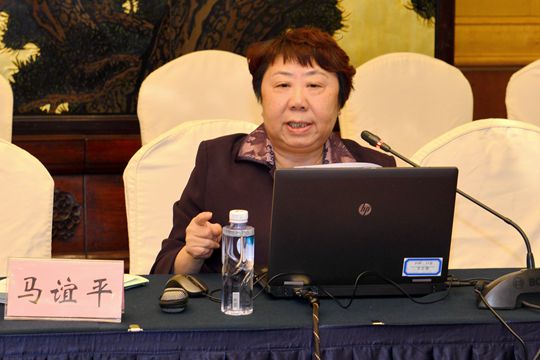 微信图片_20180515144213_副本.jpg